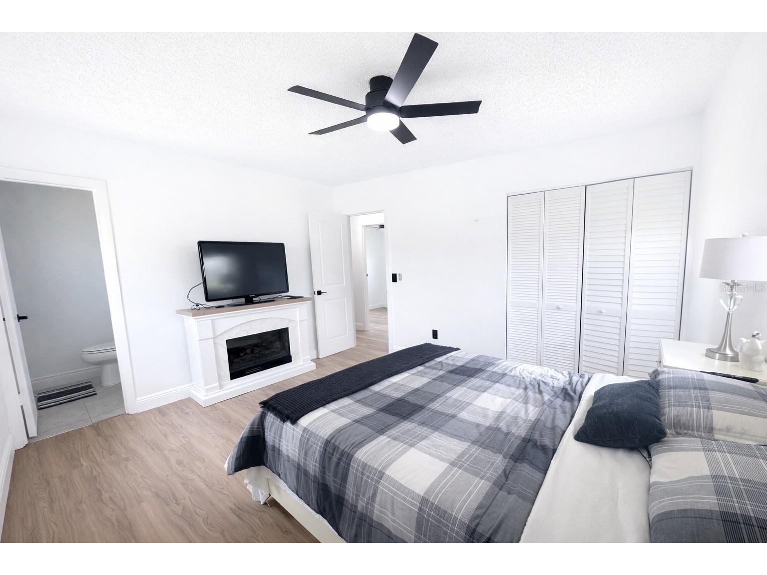 1004 Booker Avenue Sebring FL 33870 GC539413 image26
