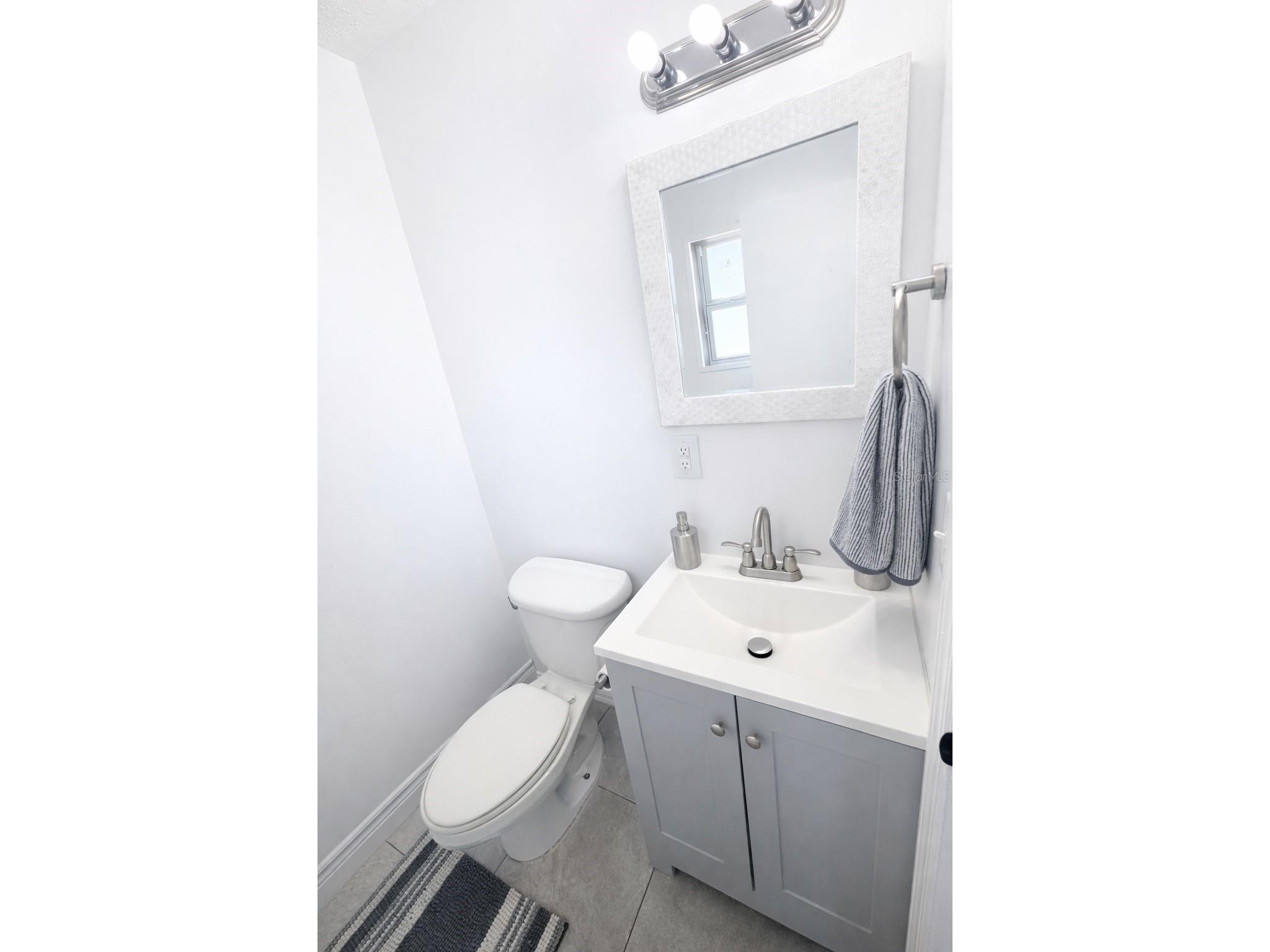 1004 Booker Avenue Sebring FL 33870 GC539413 image27