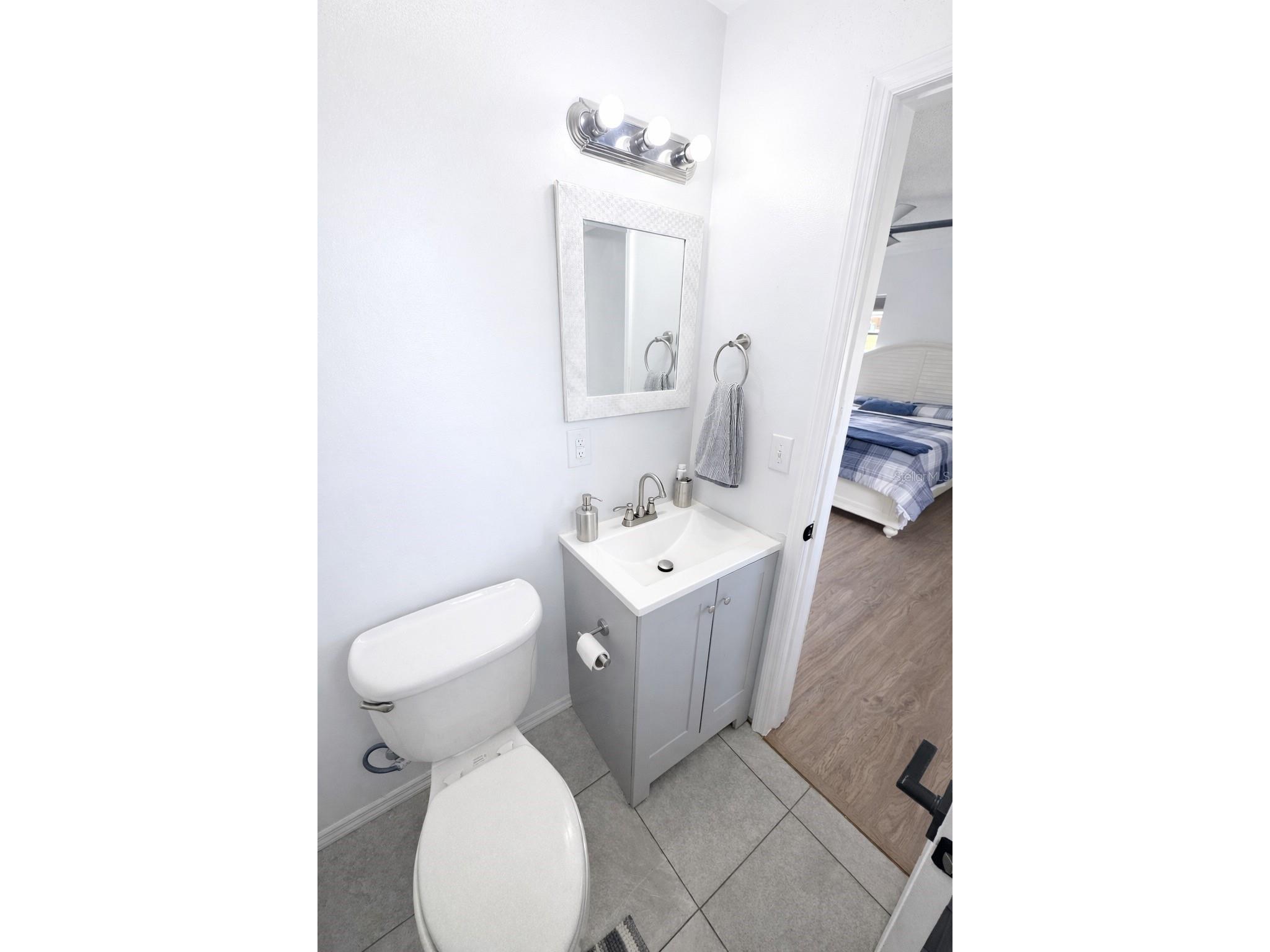 1004 Booker Avenue Sebring FL 33870 GC539413 image28