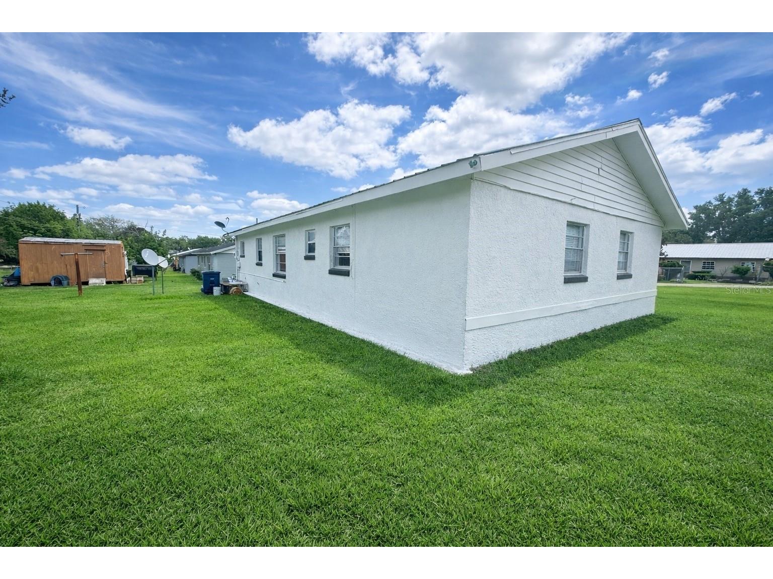 1004 Booker Avenue Sebring FL 33870 GC539413 image4