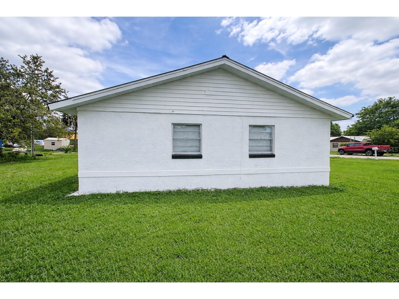1004 Booker Avenue Sebring FL 33870 GC539413 image5