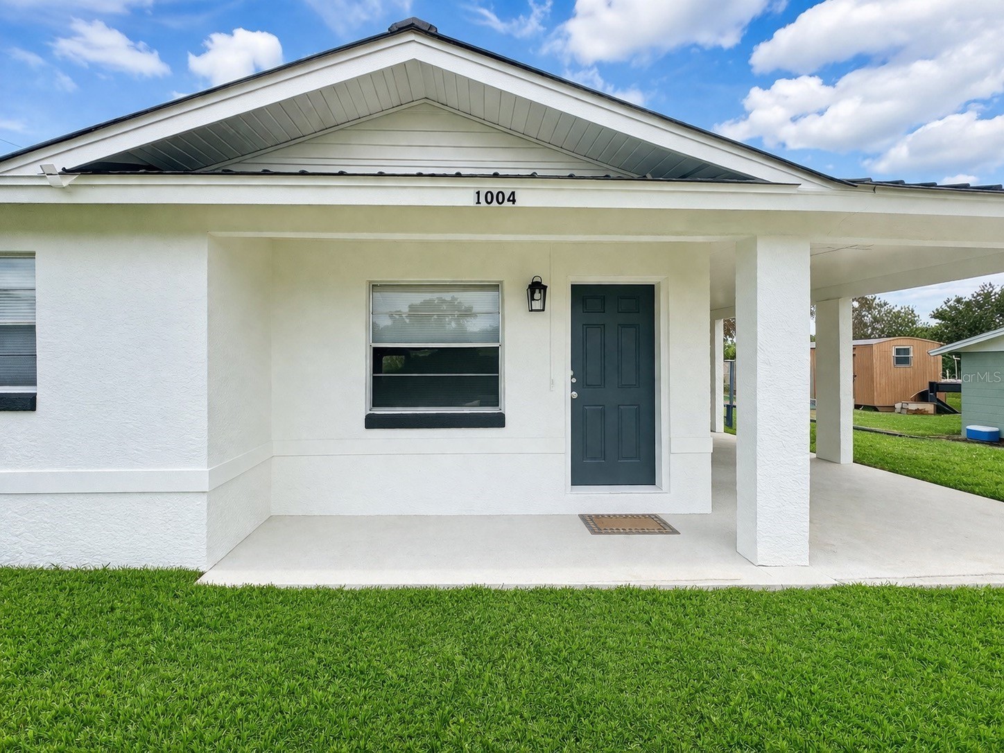 1004 Booker Avenue Sebring FL 33870 GC539413 image6