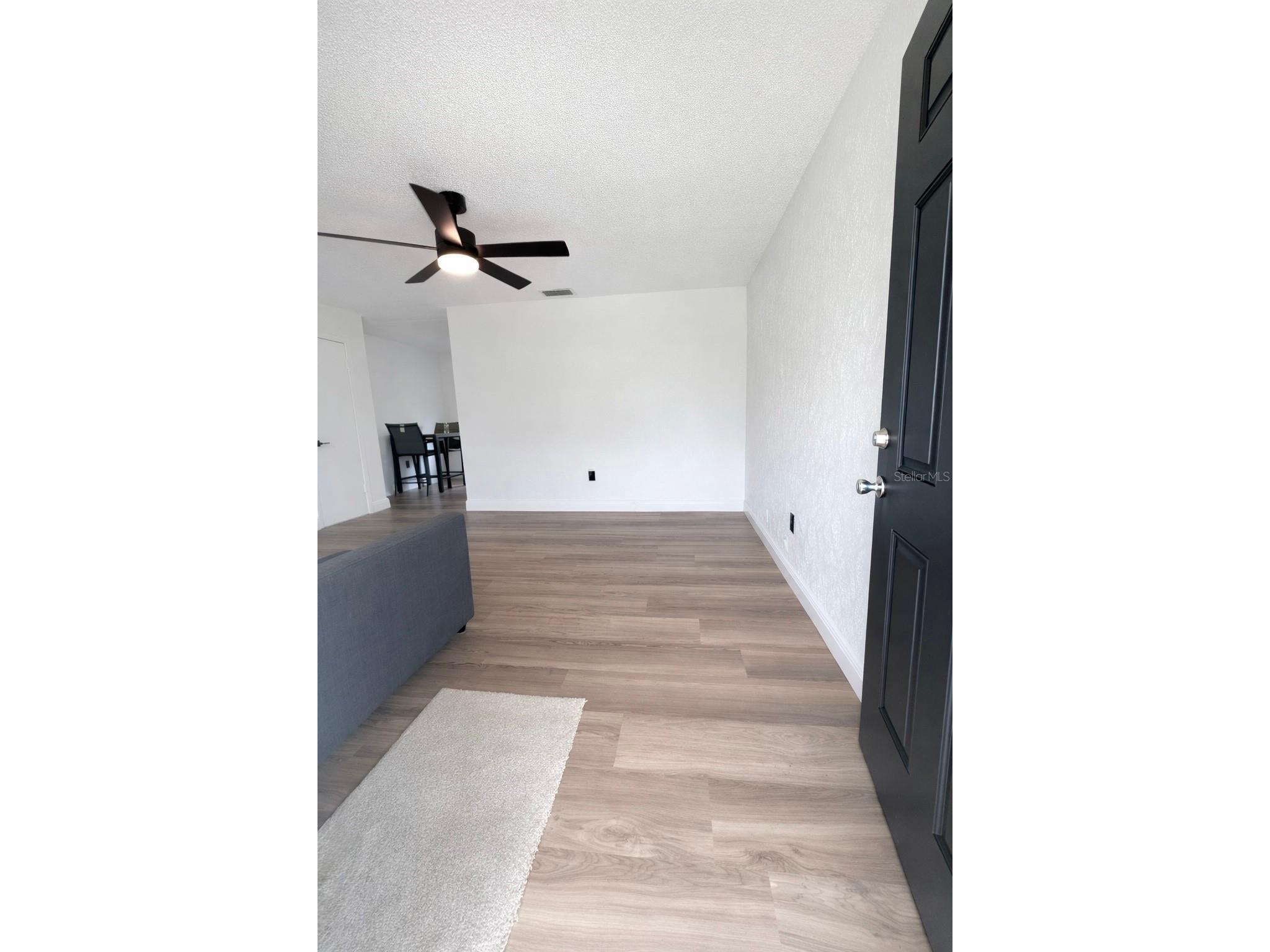 1004 Booker Avenue Sebring FL 33870 GC539413 image7