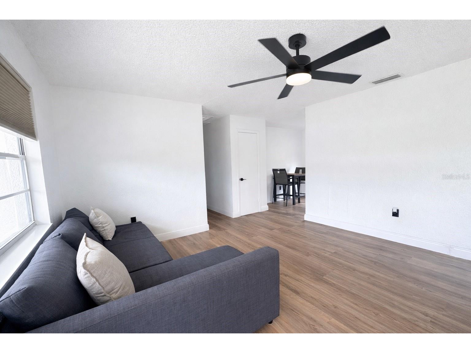1004 Booker Avenue Sebring FL 33870 GC539413 image9