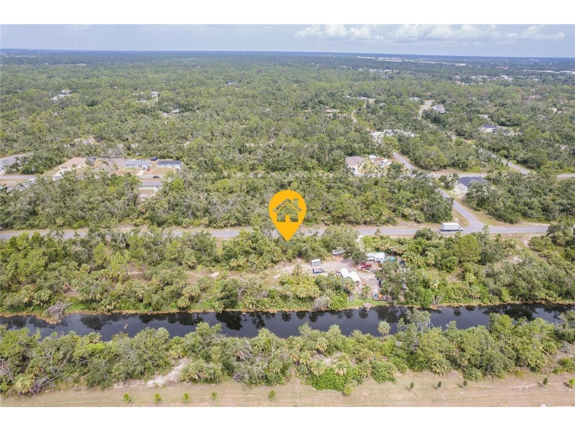 1004 Bowman Terrace Port Charlotte FL 33953 C7478216 image1