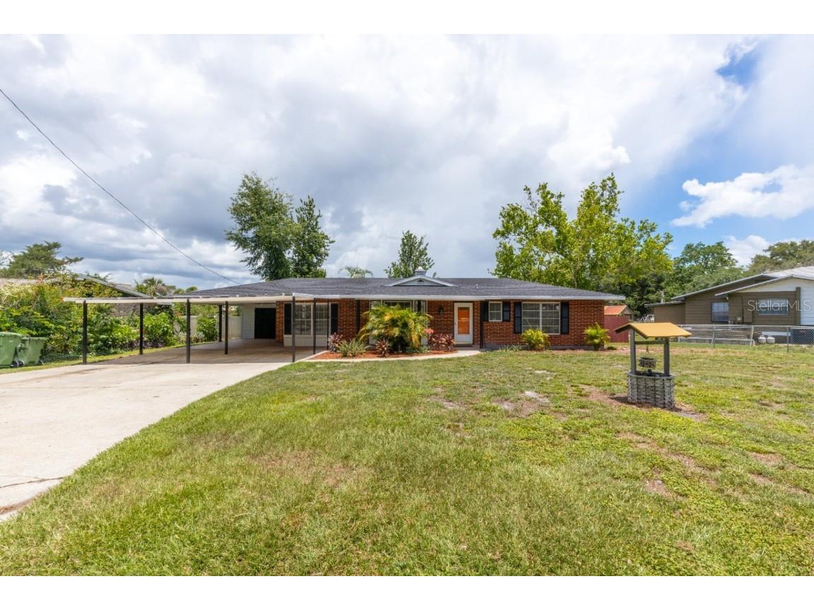 1004 Boyle Circle Leesburg FL 34748 O6116349 image1