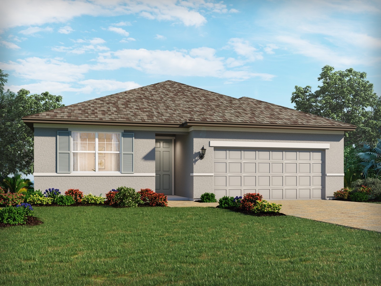 1004 British Circle Daytona Beach FL 32124 TB8499592 image1