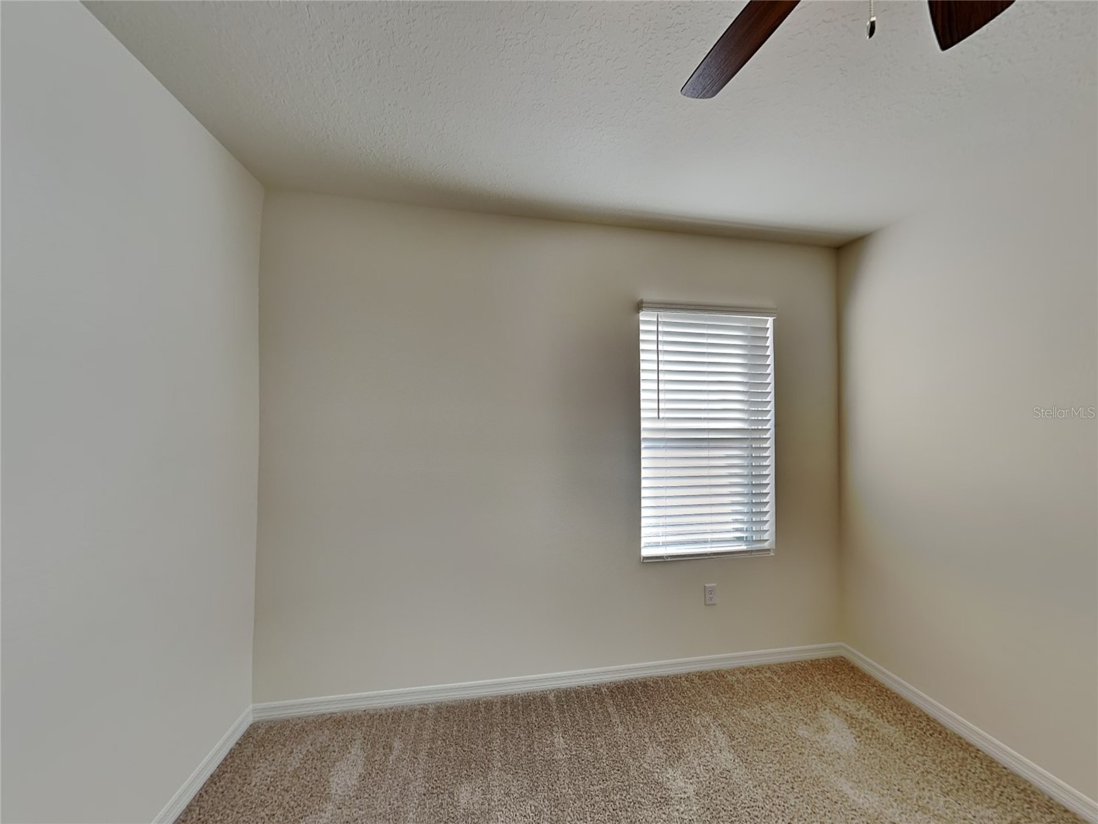 1004 Brooklet Drive Davenport FL 33837 O6420962 image10