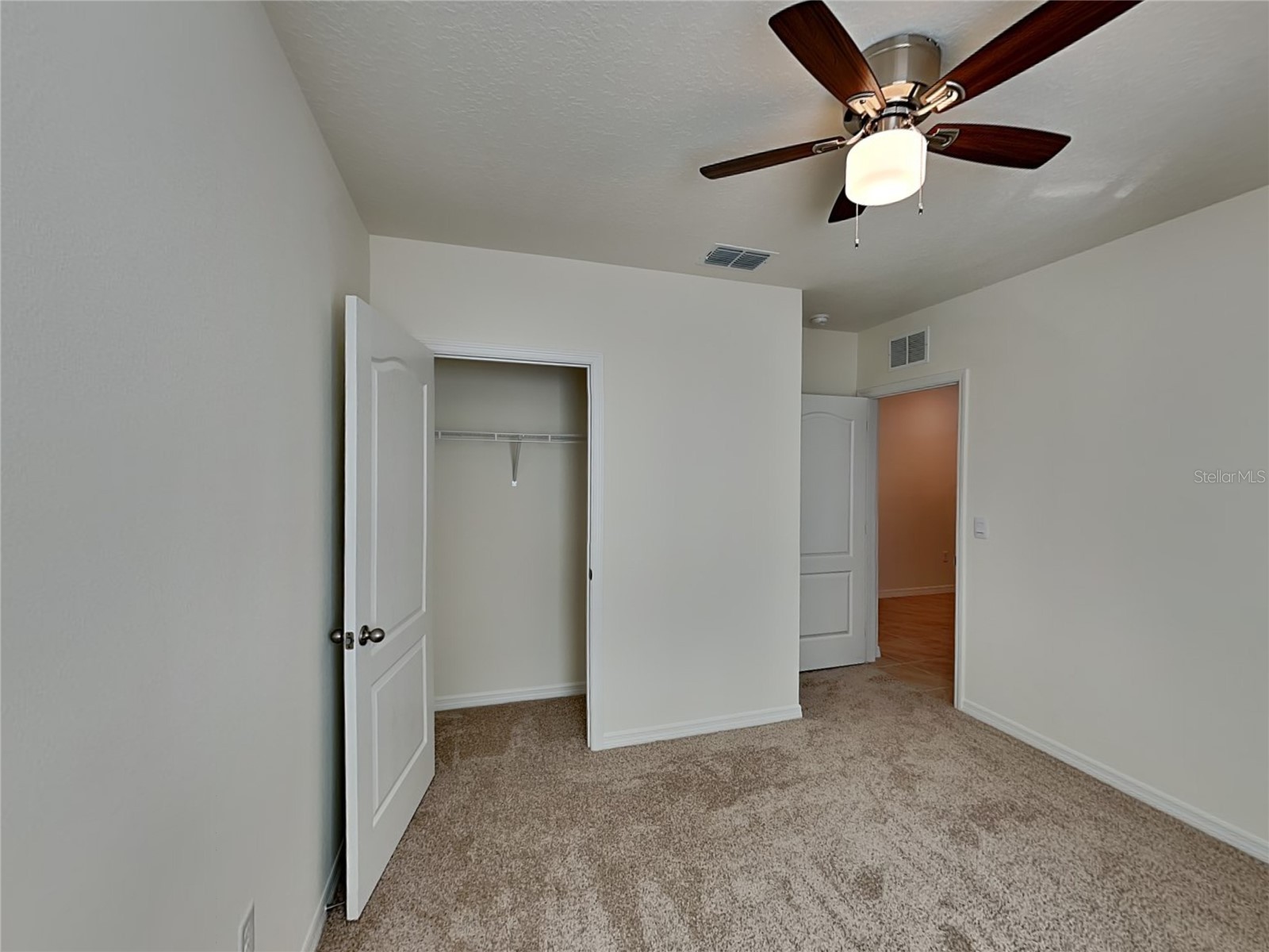 1004 Brooklet Drive Davenport FL 33837 O6420962 image11