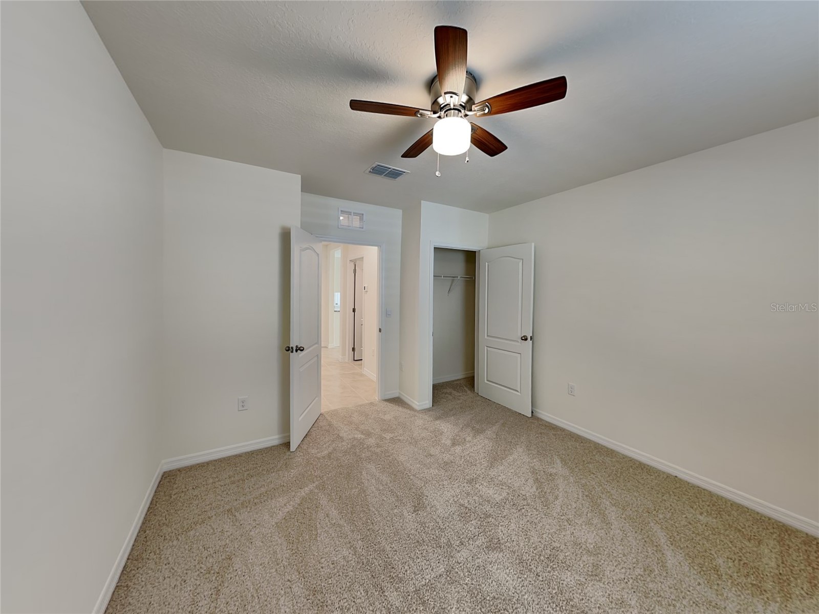 1004 Brooklet Drive Davenport FL 33837 O6420962 image12