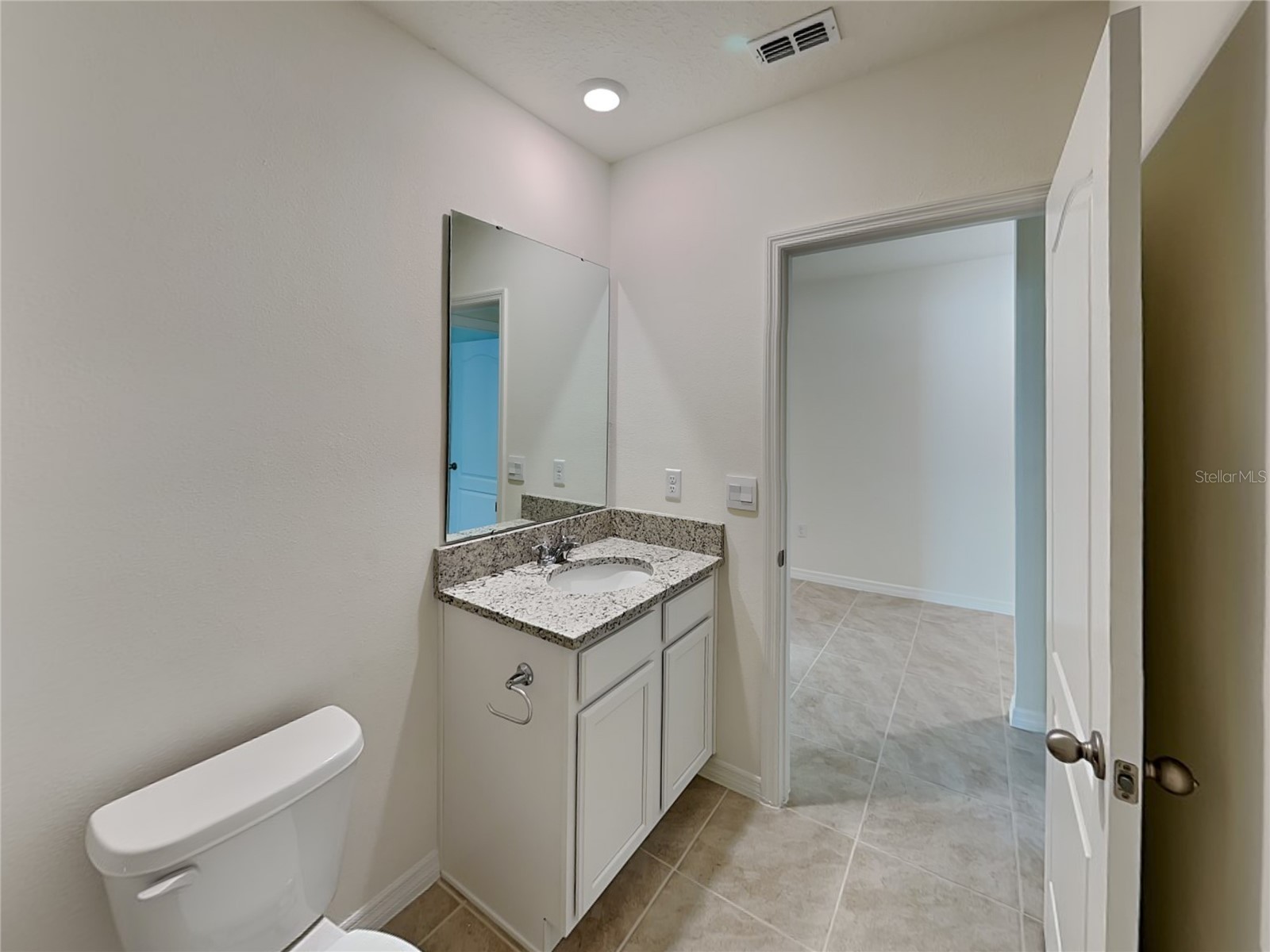 1004 Brooklet Drive Davenport FL 33837 O6420962 image13