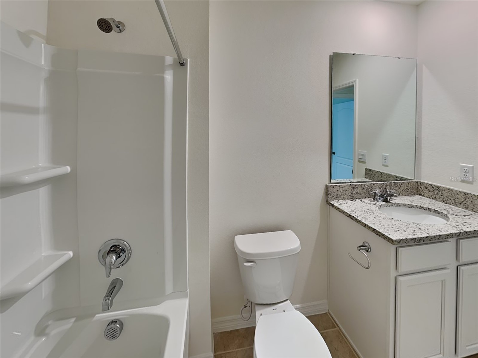 1004 Brooklet Drive Davenport FL 33837 O6420962 image14