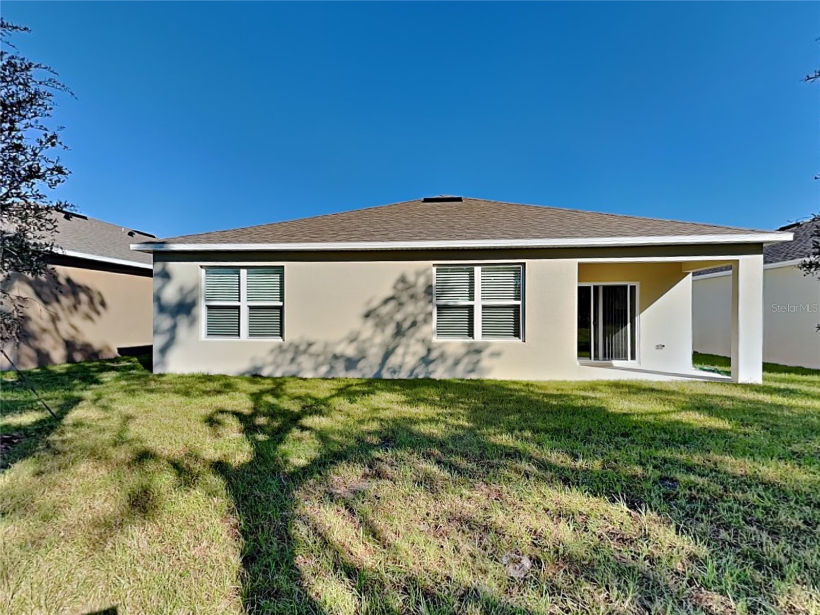 1004 Brooklet Drive Davenport FL 33837 O6420962 image15