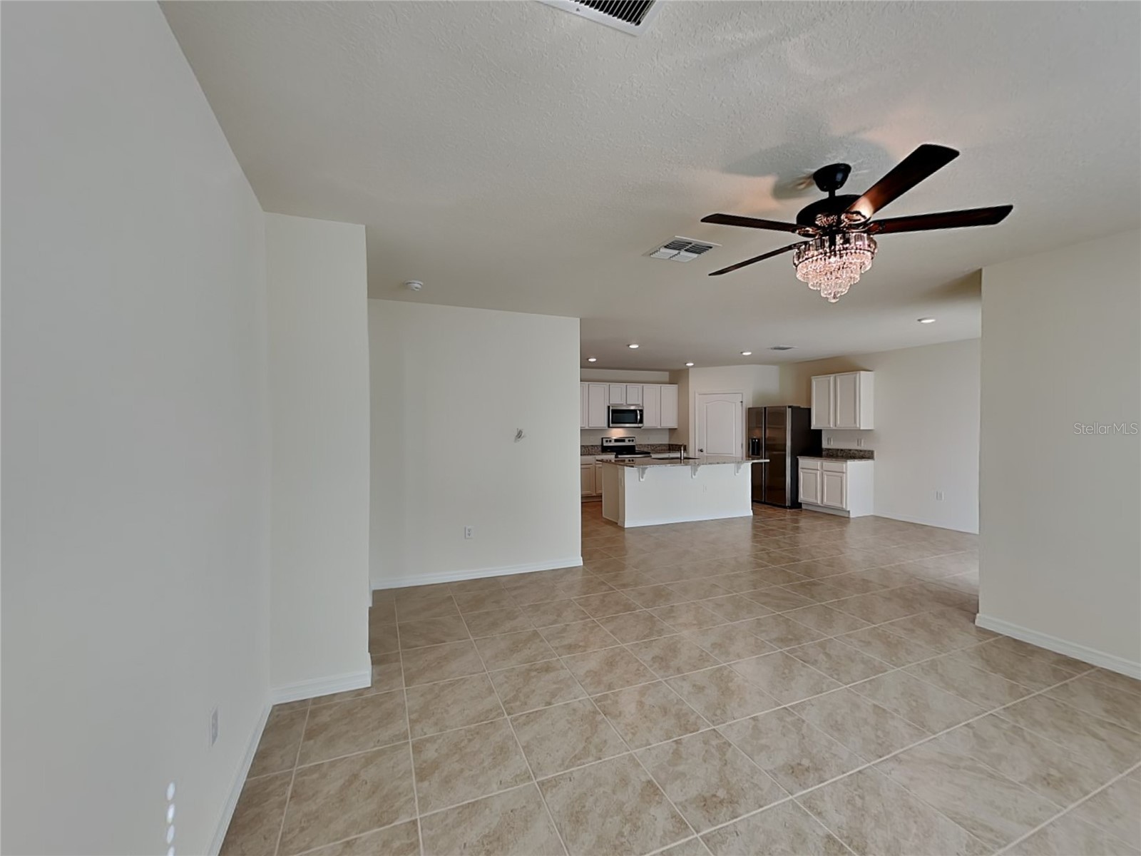 1004 Brooklet Drive Davenport FL 33837 O6420962 image2