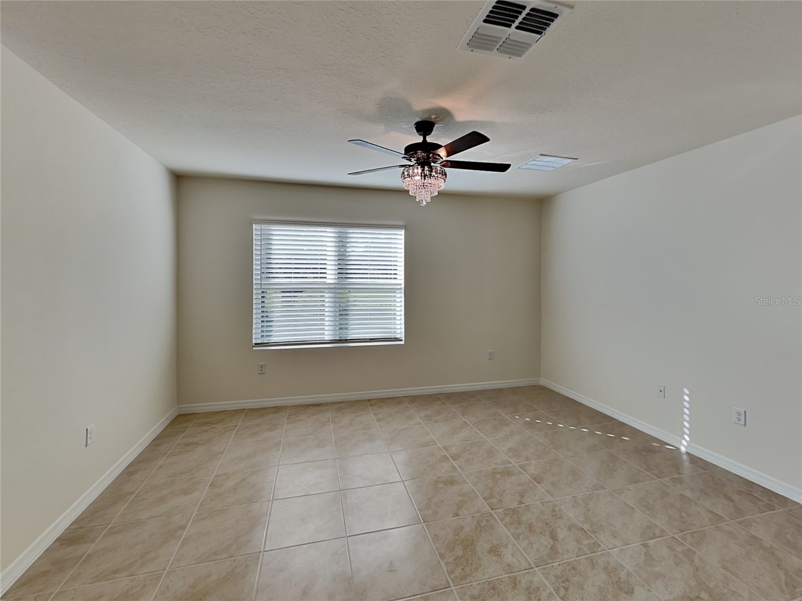 1004 Brooklet Drive Davenport FL 33837 O6420962 image3