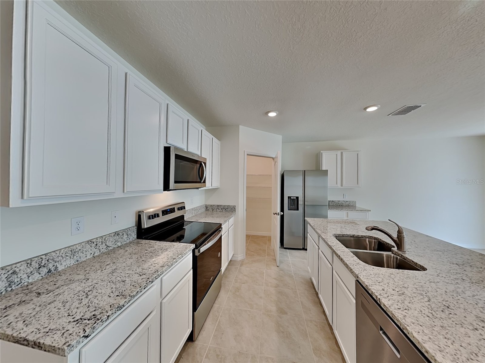1004 Brooklet Drive Davenport FL 33837 O6420962 image4