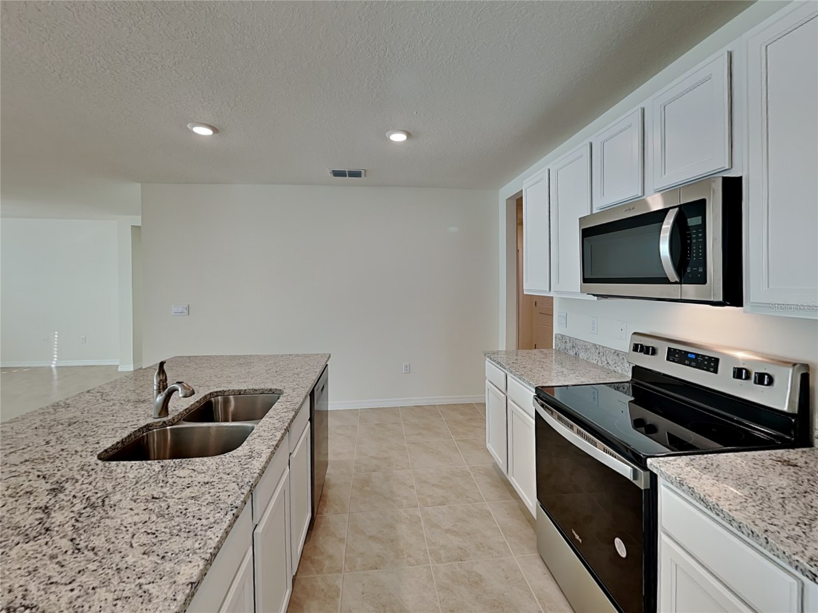 1004 Brooklet Drive Davenport FL 33837 O6420962 image5