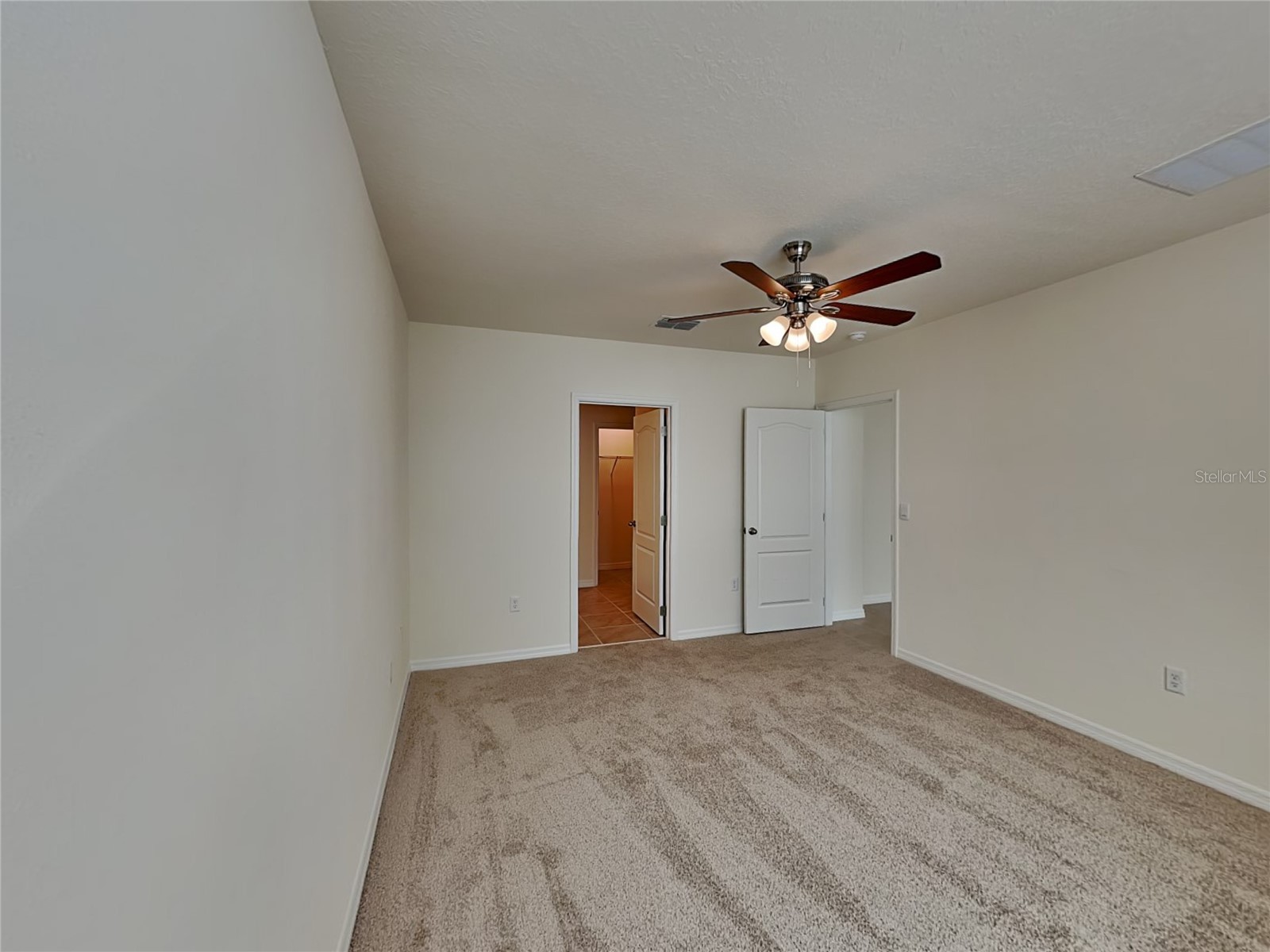 1004 Brooklet Drive Davenport FL 33837 O6420962 image6
