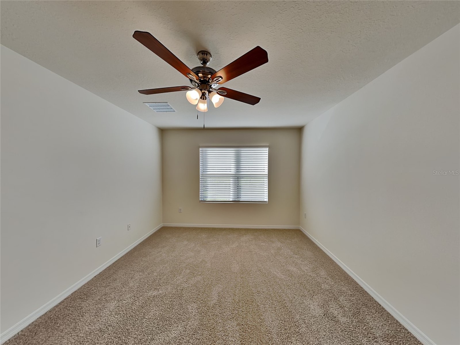 1004 Brooklet Drive Davenport FL 33837 O6420962 image7