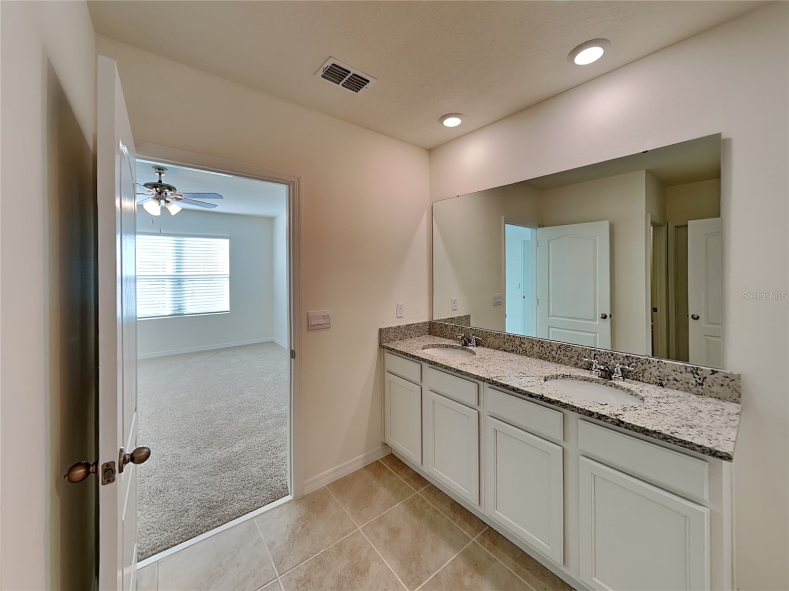 1004 Brooklet Drive Davenport FL 33837 O6420962 image8