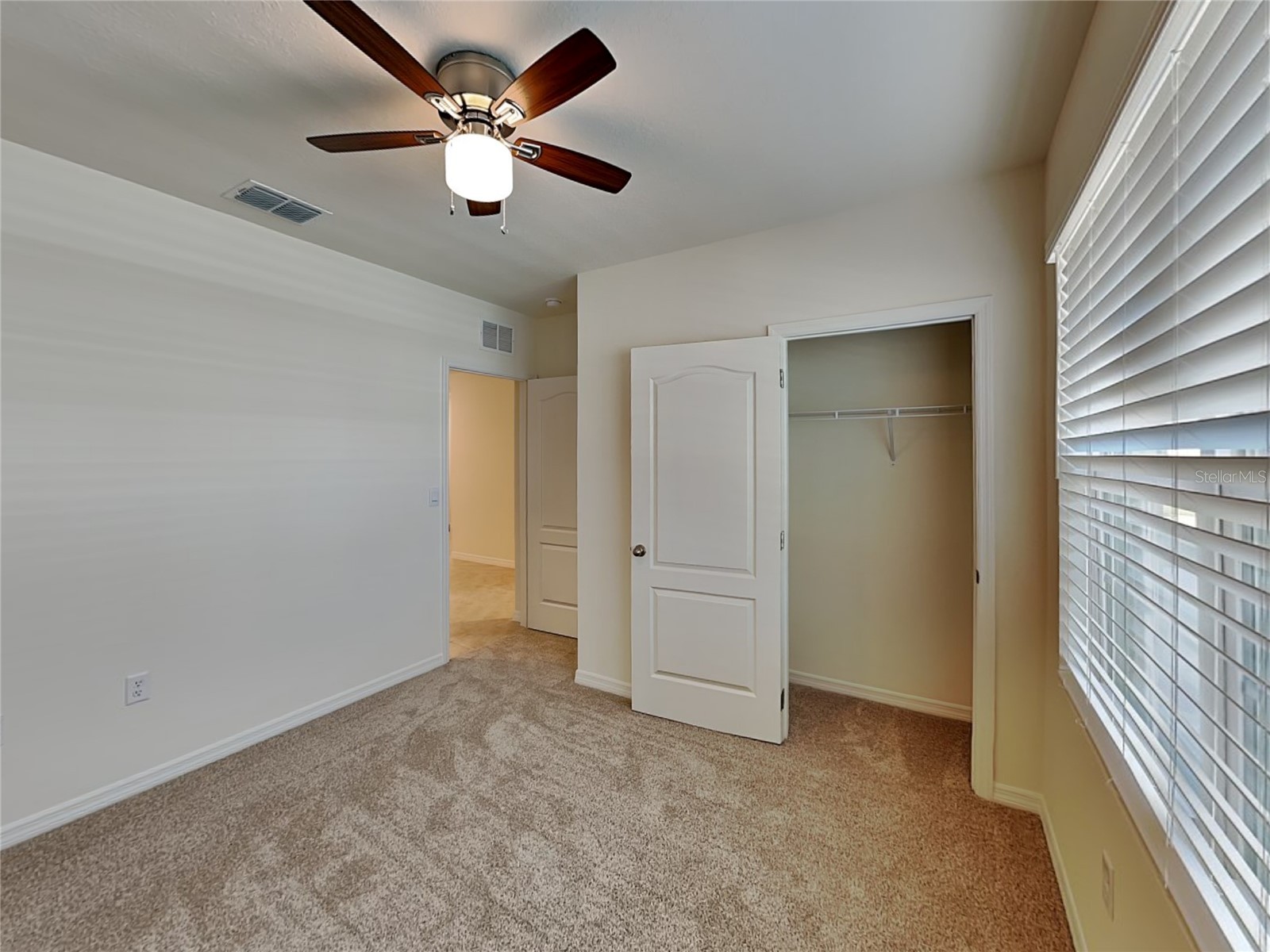 1004 Brooklet Drive Davenport FL 33837 O6420962 image9