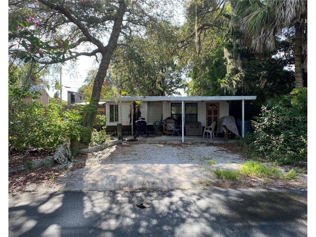 1004 Brookwood Drive S Saint Petersburg FL 33707 U8209049 image1