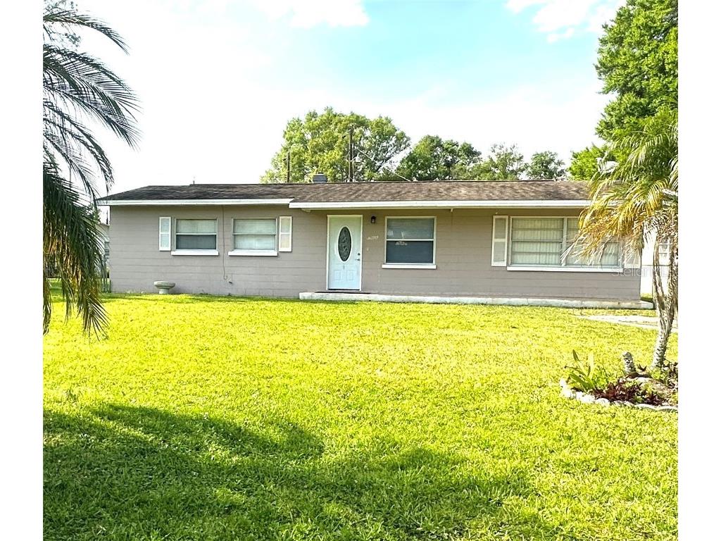 1004 Canal Drive W Lakeland FL 33801 T3431760 image1
