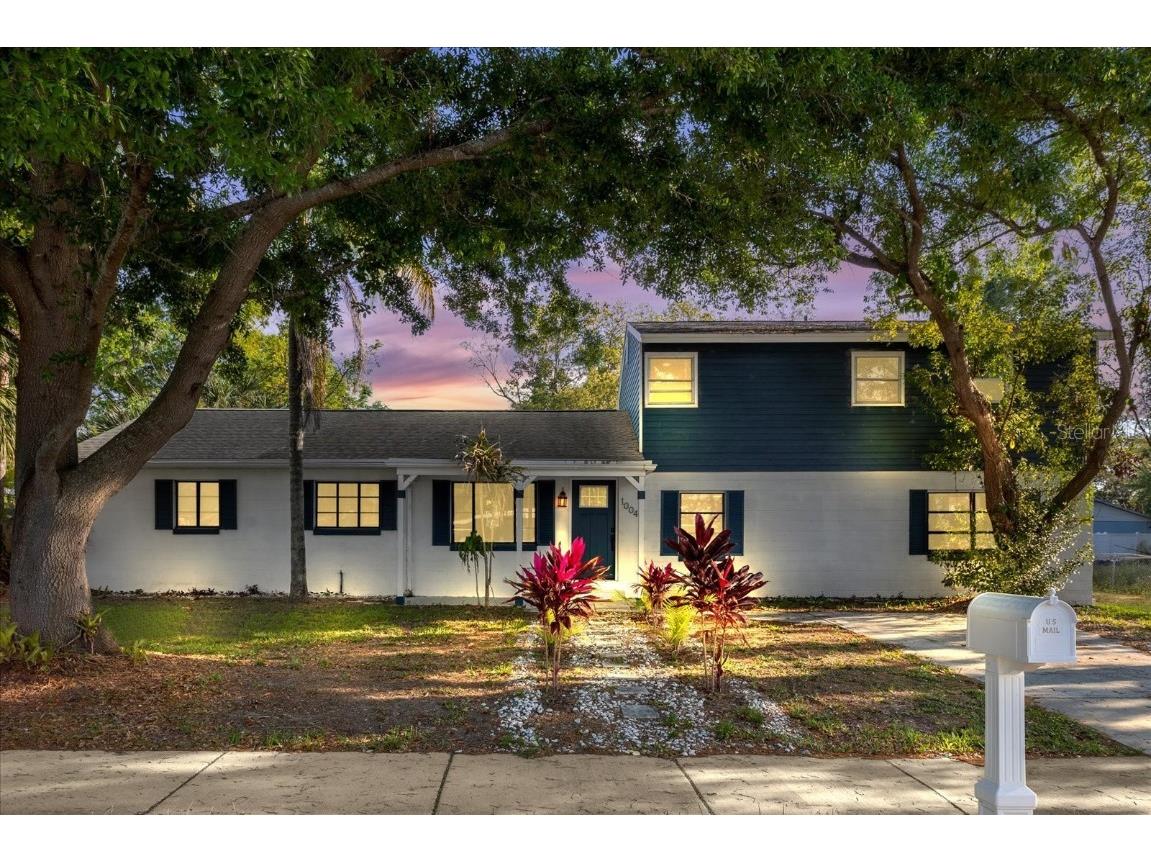 1004 Carlson Drive Orlando FL 32804 O6096276 image1