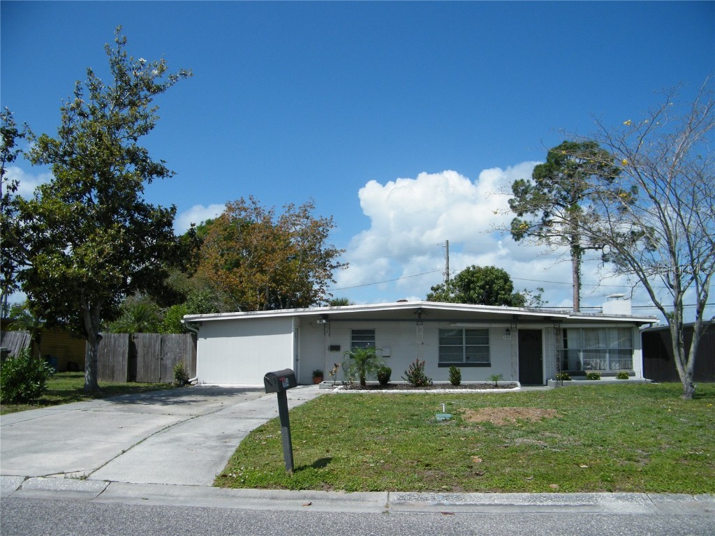 1004 Catherine Street Kissimmee FL 34741 S5125748 image1