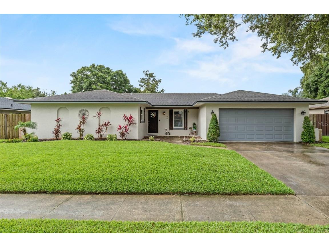 1004 Cathy Drive Altamonte Springs FL 32714 O6115436 image1