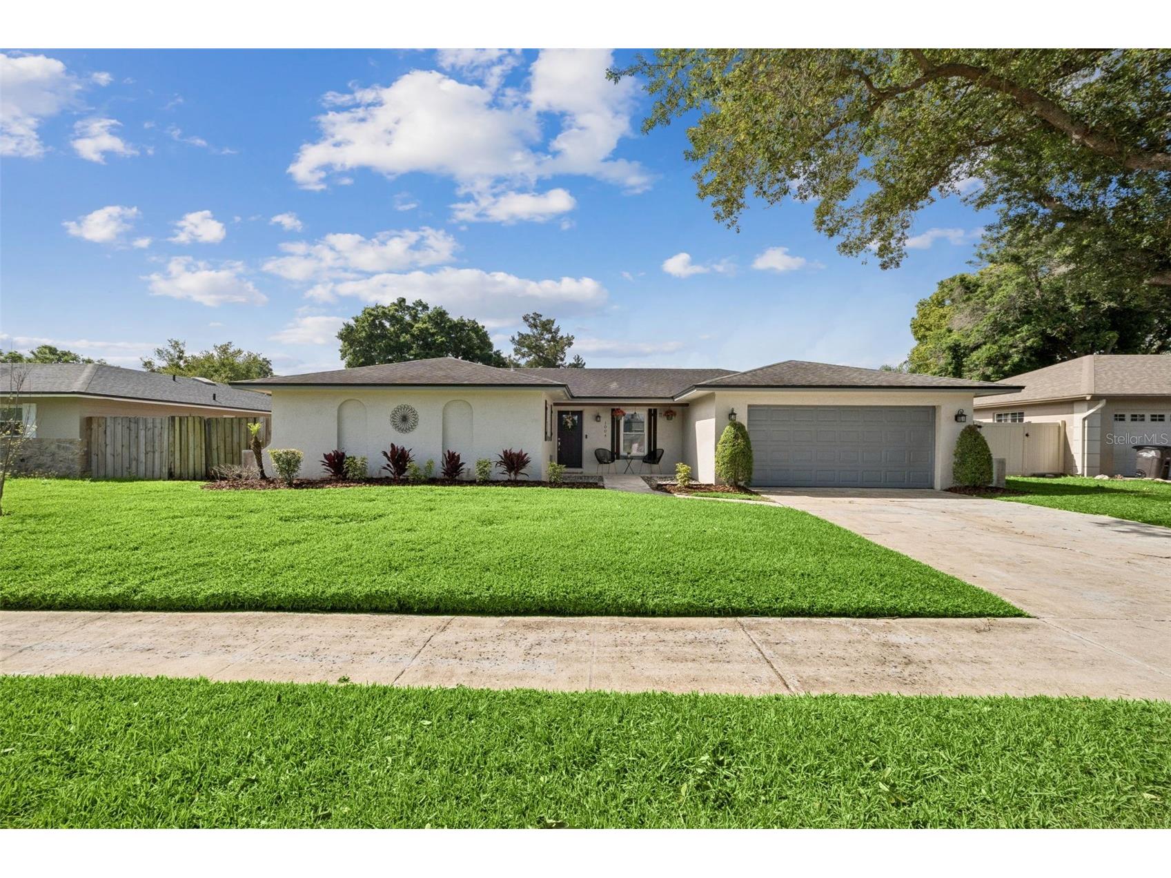 1004 Cathy Drive Altamonte Springs FL 32714 O6399677 image1