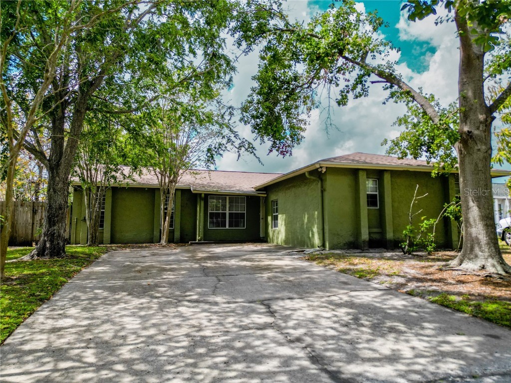 1004 Celtic Court Brandon FL 33510 O6295479 image1