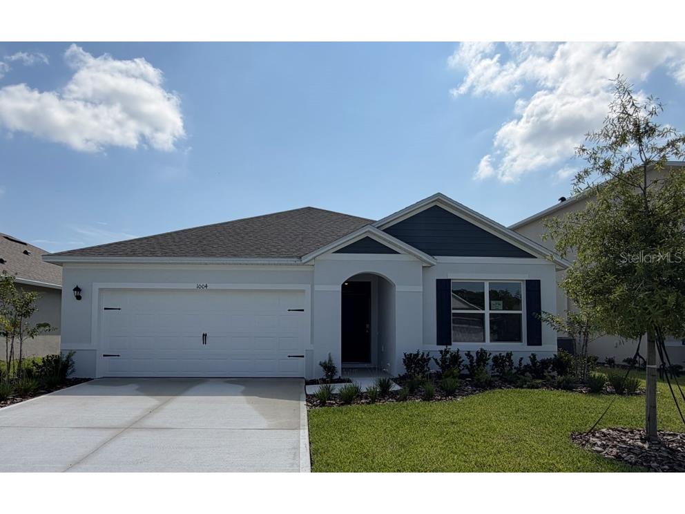 1004 Champion Rdg Drive Daytona Beach FL 32124 O6415766 image1