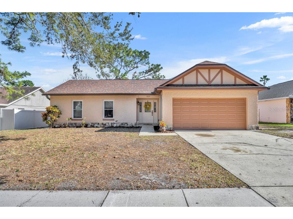 1004 Chance Cove Oviedo FL 32765 O6270419 image1