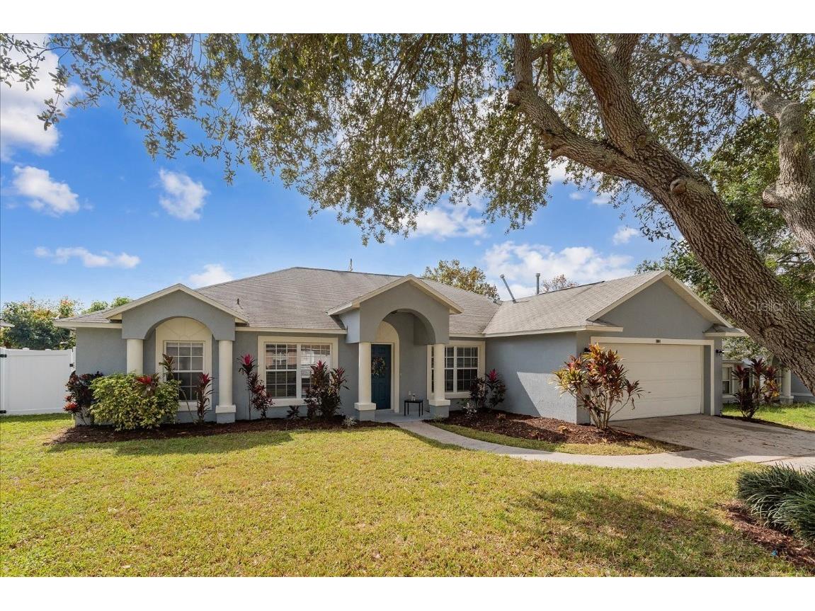 1004 Chateau Circle Minneola FL 34715 O6161586 image1