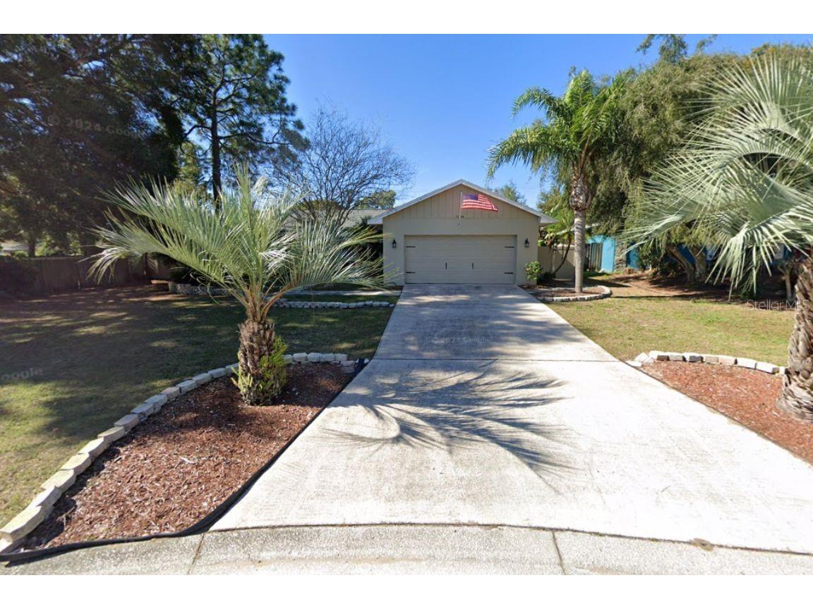 1004 Classic Drive Valrico FL 33594 TB8377548 image1