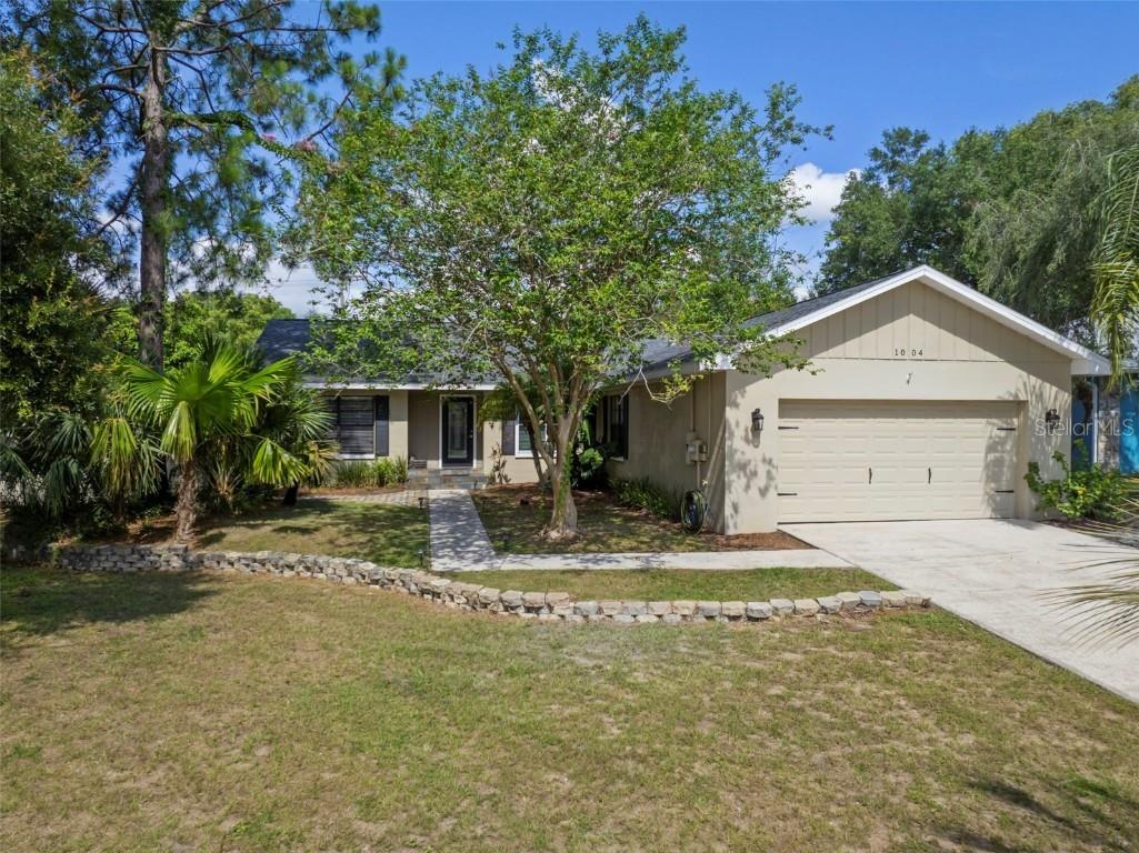 1004 Classic Drive Valrico FL 33594 TB8407904 image1