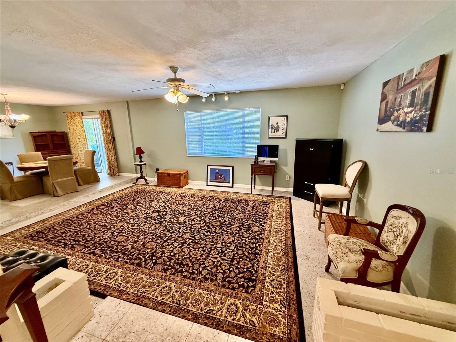 1004 Connecticut Road Tarpon Springs FL 34689 TB8516711 image10