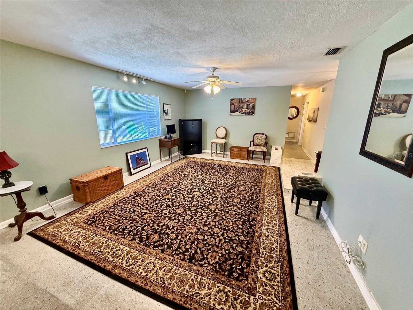 1004 Connecticut Road Tarpon Springs FL 34689 TB8516711 image11