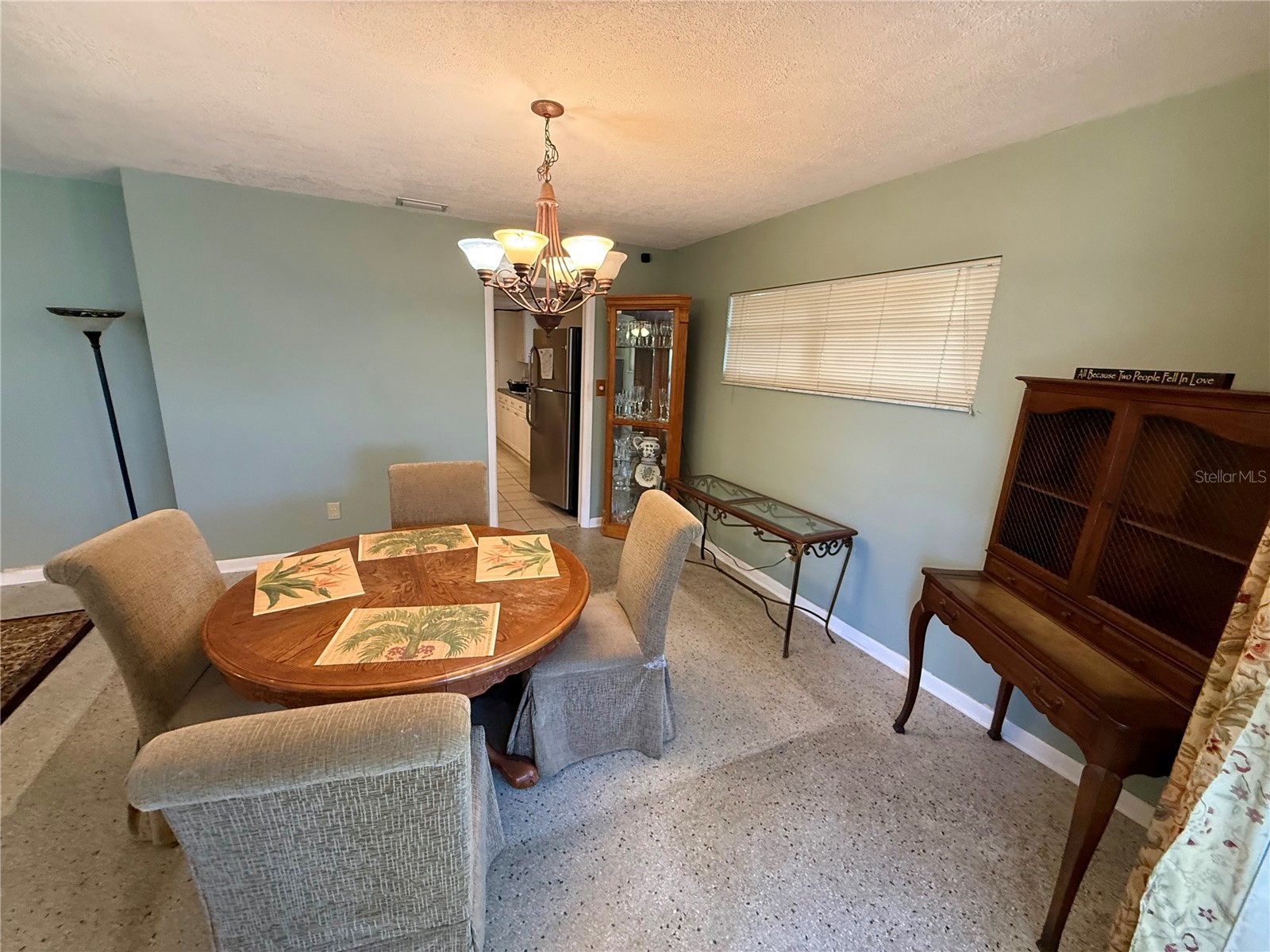 1004 Connecticut Road Tarpon Springs FL 34689 TB8516711 image12
