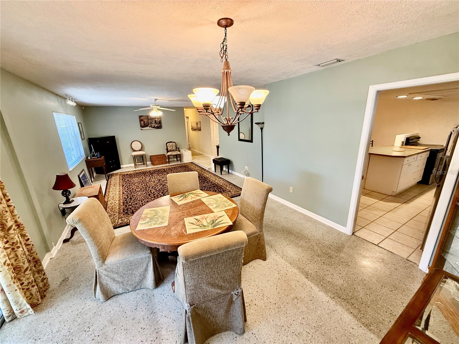 1004 Connecticut Road Tarpon Springs FL 34689 TB8516711 image13