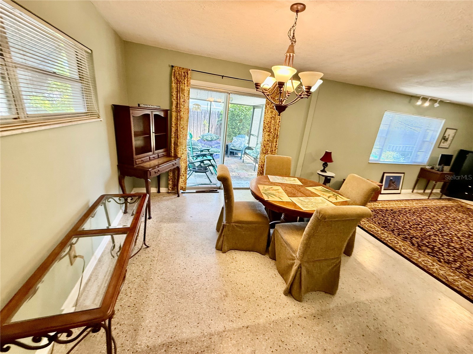 1004 Connecticut Road Tarpon Springs FL 34689 TB8516711 image14