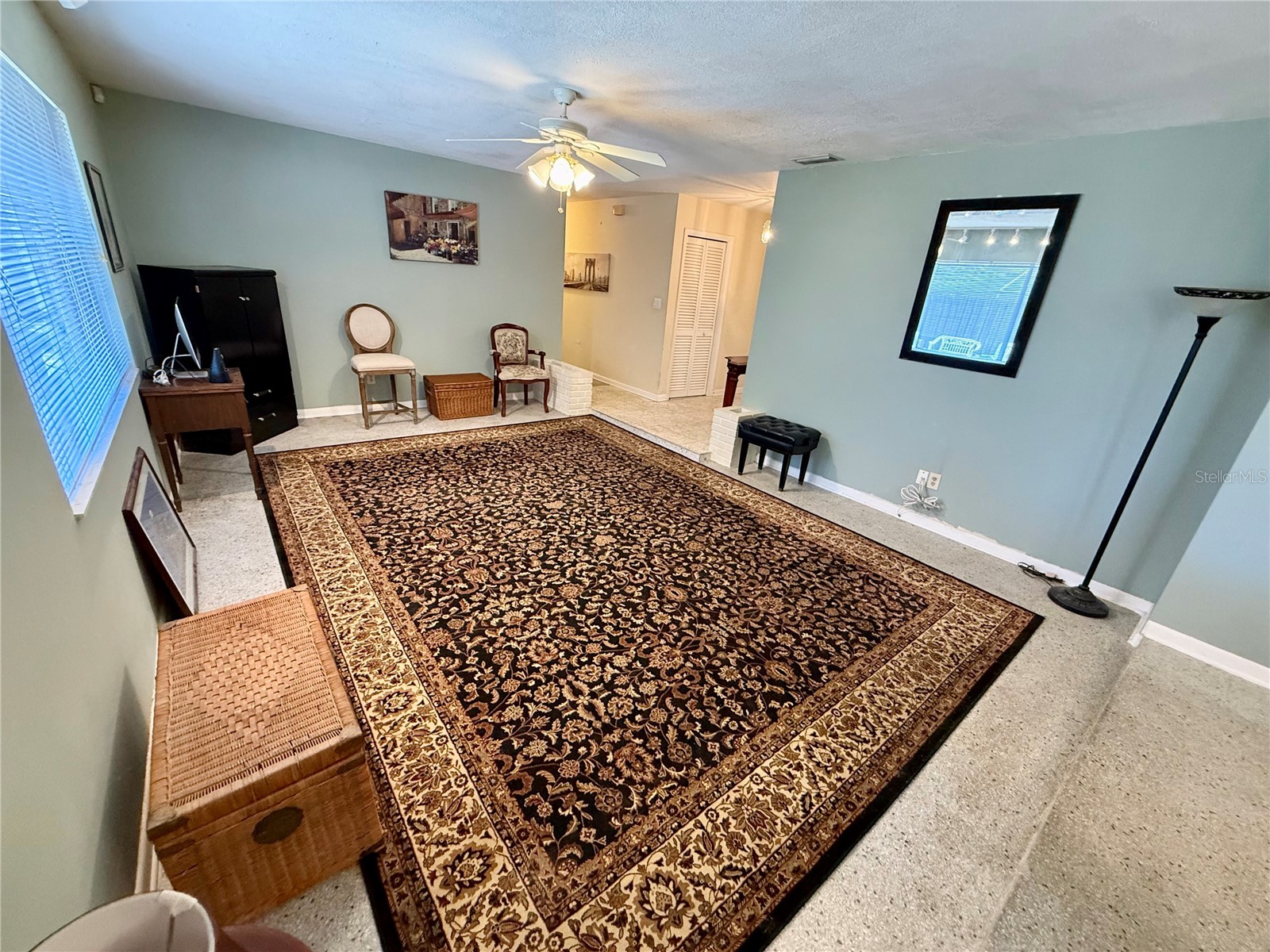 1004 Connecticut Road Tarpon Springs FL 34689 TB8516711 image16