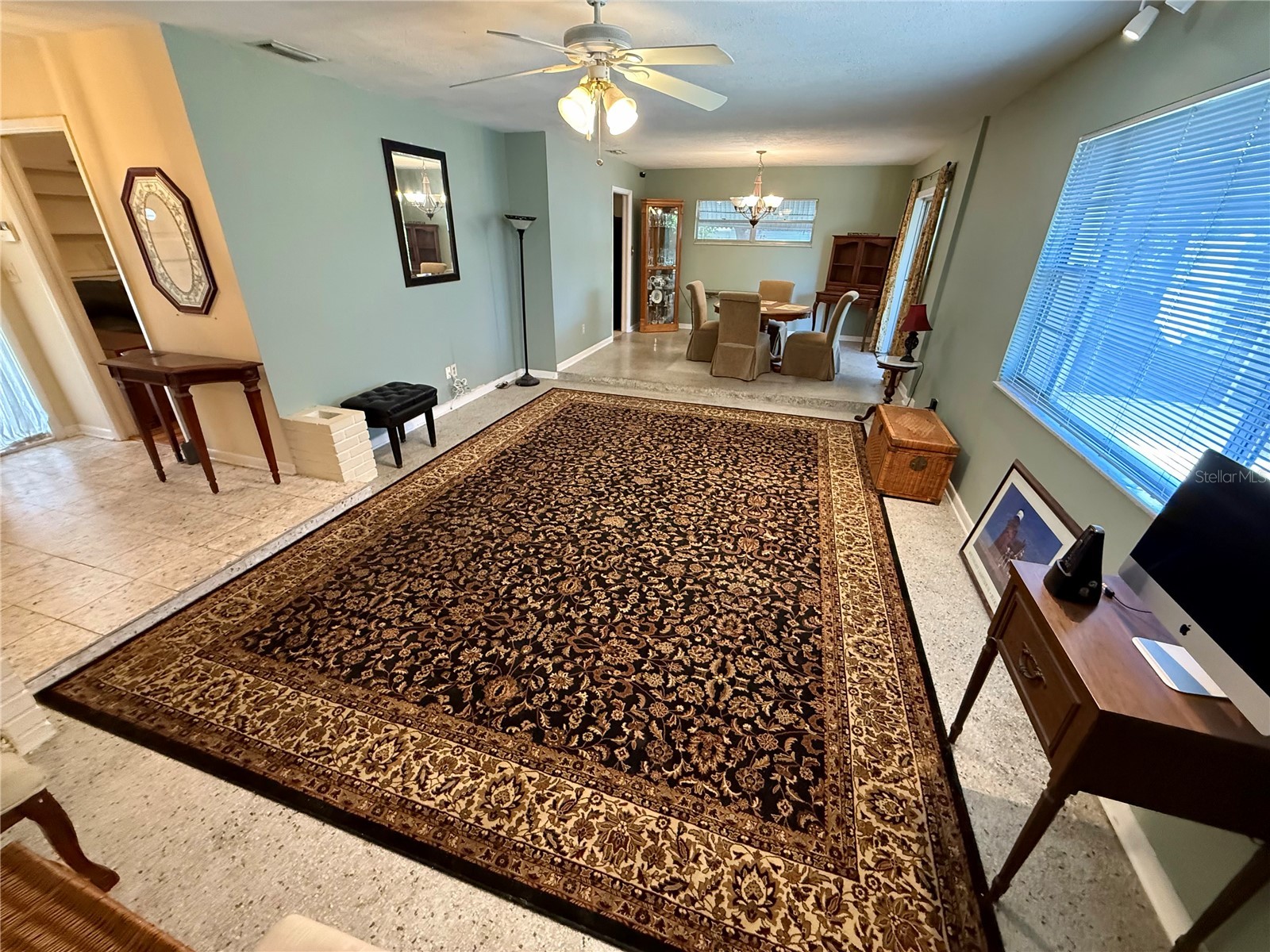1004 Connecticut Road Tarpon Springs FL 34689 TB8516711 image17