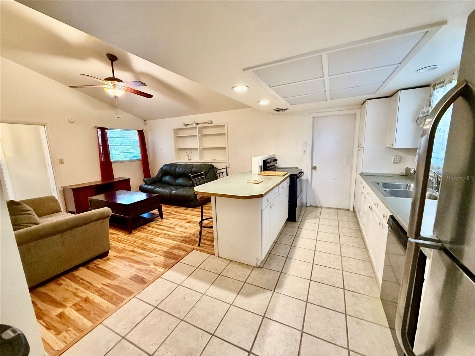 1004 Connecticut Road Tarpon Springs FL 34689 TB8516711 image18