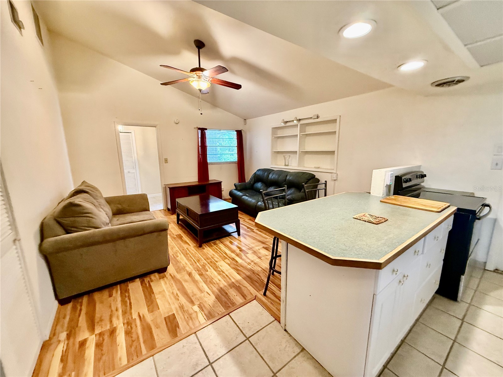 1004 Connecticut Road Tarpon Springs FL 34689 TB8516711 image19