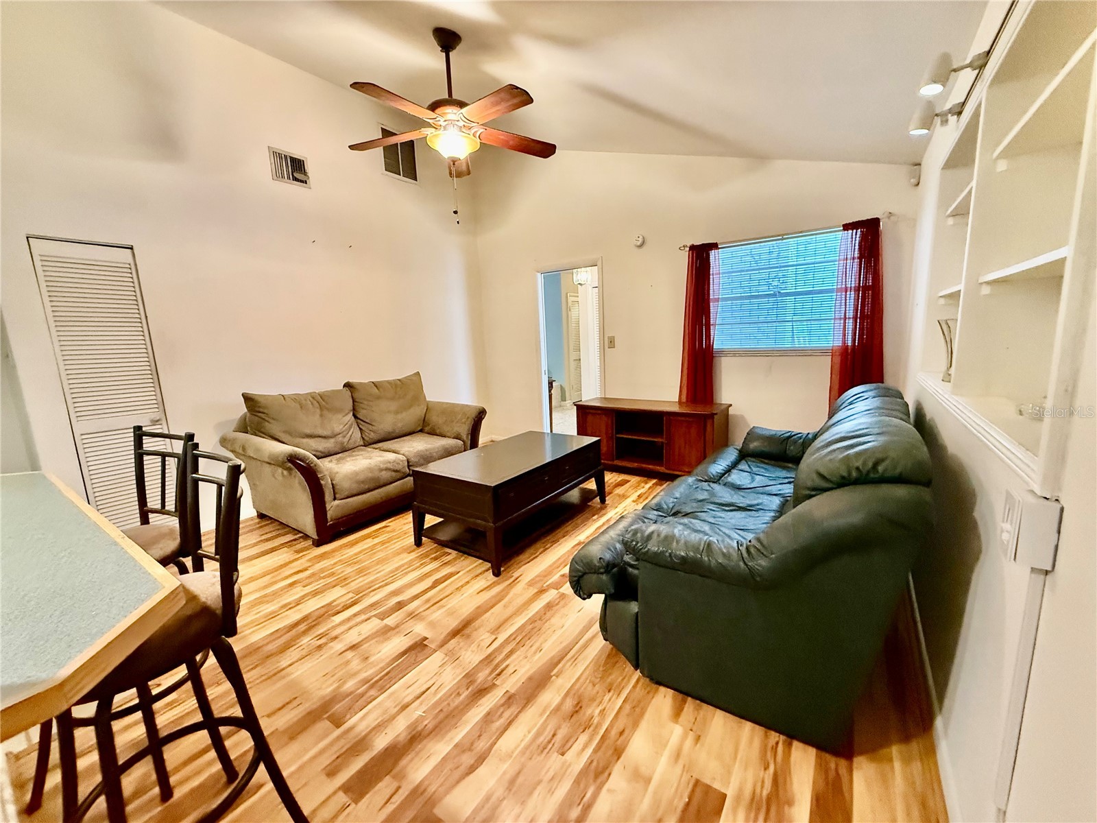 1004 Connecticut Road Tarpon Springs FL 34689 TB8516711 image20