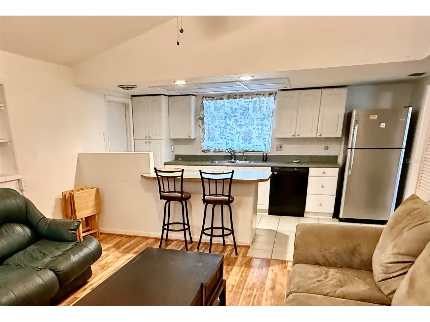 1004 Connecticut Road Tarpon Springs FL 34689 TB8516711 image21