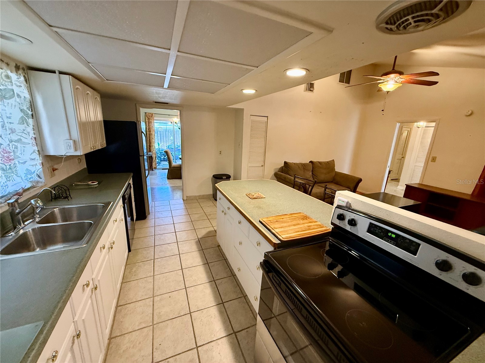 1004 Connecticut Road Tarpon Springs FL 34689 TB8516711 image22