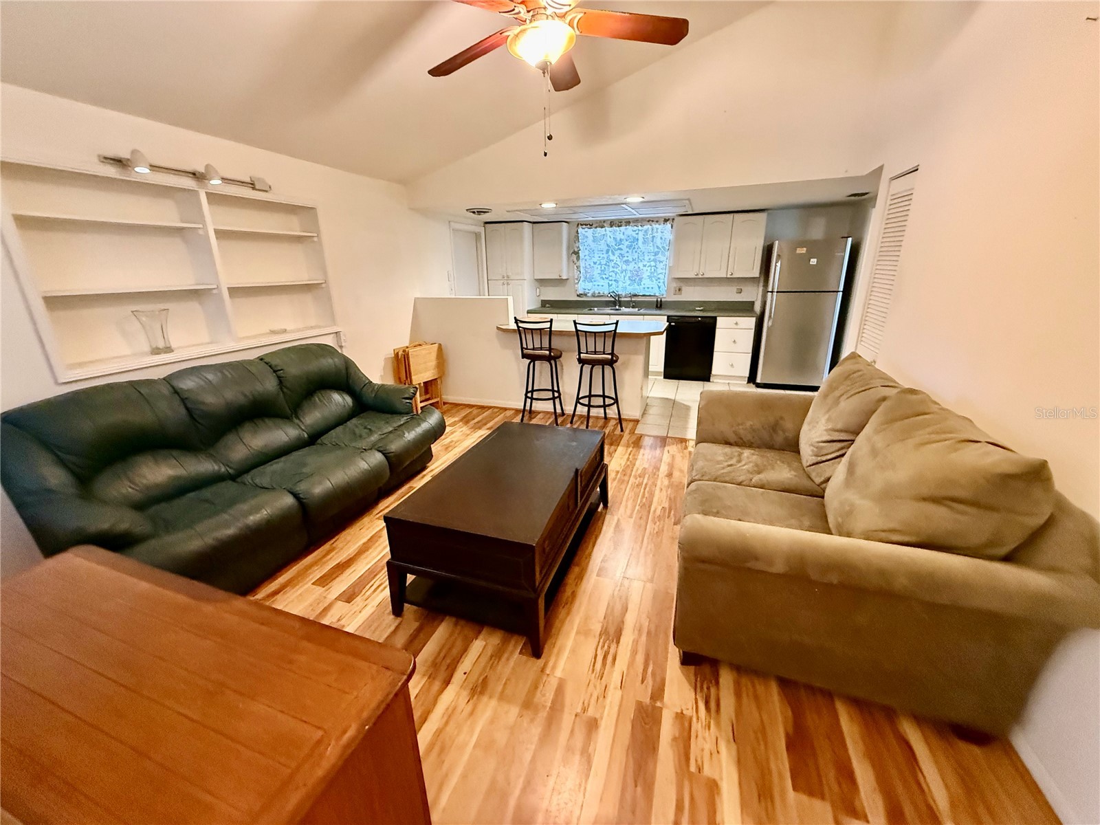 1004 Connecticut Road Tarpon Springs FL 34689 TB8516711 image23
